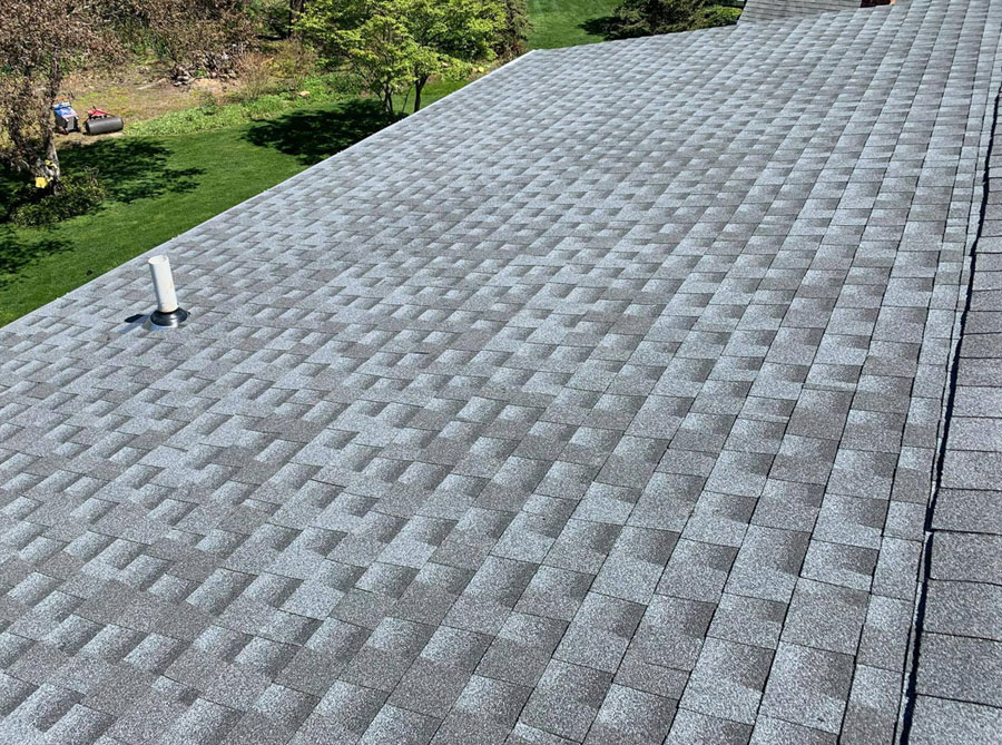 Roof Repair Port Washington NY